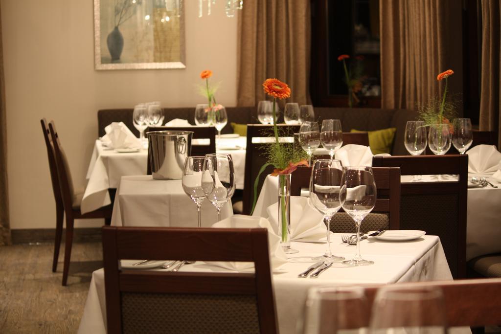 Hotel Scheffelhoehe Bruchsal Extérieur photo